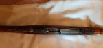 Prodám:Opakovací pušku Mosin Nagant 1891/30, cal.