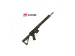 AR15 Savage Arms,Mod MSR-15