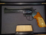 Revolver Holek 261 r. 22LR 