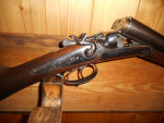 Historické zbraně | Historické zbraně | BAZAR Hunting-shop