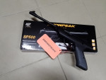 Vzduchovka pistole Snowpeak SP 500 