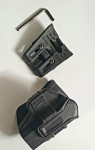FAB Defence pouzdro Glock 43 bez railu