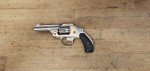 Smith Wesson 