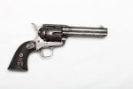 Colt SAA Cal. 45 LC