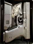 Glock 21 45.ACP 2.GEN 