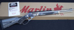 Marlin 1895 SBL gulovnica .45-70 gov