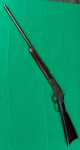 Winchester 44-40