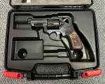 RUGER SP101, Magnum 357, nový v záruce.