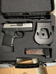 Sig Sauer 290 RS 9mm Luger