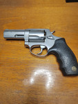 Taurus 605357 Magnum