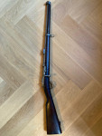 Karabina Mauser M71