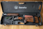 Beretta DT10 skeet 