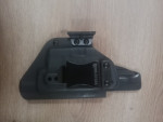Vnitřní pouzdro Glock 19