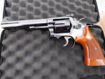 SMITH & WESSON 14-4
