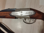 Kulobrok Bretton 5,6 x50 R Magnum brok 20/76