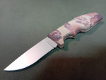 Kapesní nůž Gerber Camo USA Portland Oregon