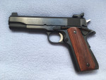 Colt 1911 MKIV/Series'70