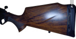 Benelli LUPO BEST - 8x57IS 