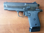 Star M43 Firestar 9mm Luger