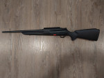 Beretta BRX1 30-06 sprg.