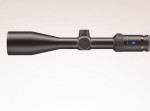 PUŠKOHLED ZEISS CONQUEST V4 3 – 12 X 56