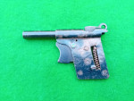 pistole LOBAX 6mm DRGM