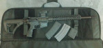 Smith&Wesson M&P15 sport