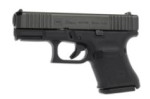 Pistole Glock 29 Gen5 FS