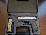 Walther pk 380