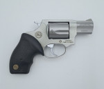 Revolver Taurus 85 ULTRA-LITE v ráži .38 Special