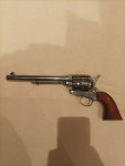 Uberti SAA .45 Long Colt 