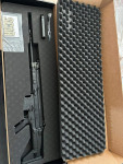 FN SCAR 17 S 308BLK