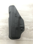 Vnitřní kydexové pouzdro pro Glock 29 (C/IWB)