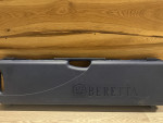 Beretta 687 silver pigeon III12/ 76 cm