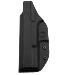 Vnitřní kydexové pouzdro IWB - Glock 17 22 31