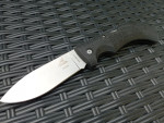 Kapesní nůž Gerber USA - špičková čepel 154CM