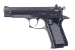 Prodám pistoli Star 28 9 mm Luger
