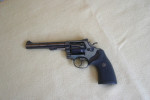 Prodám revolver Smith&Wesson