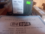 Meopta R2 2,5-15*56 RD PA