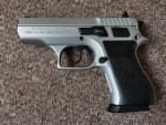 Jericho 941 FB, 9mm Luger