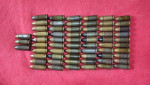 9mm Luger - Sbírkové WW-2