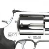 Smith & Wesson SW500 cal. 500 S&W