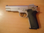SMITH and WESSON 4506-1