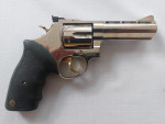 Taurus Magnum vz 689, r 357, 6" hlavní 