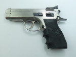 PREMA Compact 9 mm Luger