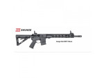  Prodám Savage Arms MSR-15 Recon 2.0 16''