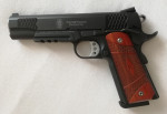 Smith Wesson 1911 TA