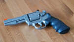 Smith Wesson 686 PC