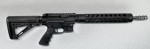 Prodám samonabíjecí pušku JP-5 Competition PCC, 9 mm Luger
