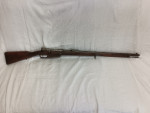 Gewehr 1888